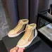 6Burberry Shoes for MEN #9126889