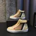 1Burberry Shoes for MEN #9126889