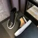 3Burberry Shoes for MEN #9126890