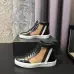 6Burberry Shoes for MEN #9126890