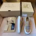 3Burberry Sneakers for MEN #9128874