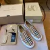 5Burberry Sneakers for MEN #9128874
