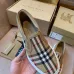 1Burberry Sneakers for MEN #9128874