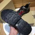 12Burberry Shoes for Men's Sneakers #9130957