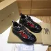 3Burberry Shoes for Men's Sneakers #9130957