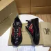 4Burberry Shoes for Men's Sneakers #9130957