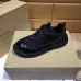 7Burberry Shoes for Men's Sneakers #9130957