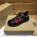 8Burberry Shoes for Men's Sneakers #9130957