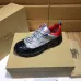9Burberry Shoes for Men's Sneakers #9130957