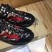 10Burberry Shoes for Men's Sneakers #9130957