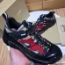 11Burberry Shoes for Men's Sneakers #9130957