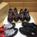 1Burberry Shoes for Men's Sneakers #9130957