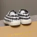 15Burberry Shoes for Men's Sneakers #9874548