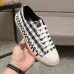 16Burberry Shoes for Men's Sneakers #9874548