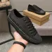 7Burberry Shoes for Men's Sneakers #9874548