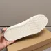 11Burberry Shoes for Men's Sneakers #9874548