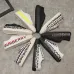 1Burberry Shoes for Men's Sneakers #9874548
