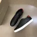 3Burberry Shoes for Men's Sneakers #99902186