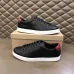 4Burberry Shoes for Men's Sneakers #99902186