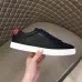 6Burberry Shoes for Men's Sneakers #99902186