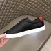 8Burberry Shoes for Men's Sneakers #99902186