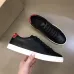 1Burberry Shoes for Men's Sneakers #99902186
