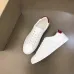 4Burberry Shoes for Men's Sneakers #99902187