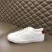 6Burberry Shoes for Men's Sneakers #99902187