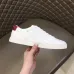 7Burberry Shoes for Men's Sneakers #99902187