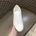 8Burberry Shoes for Men's Sneakers #99902187