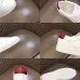 10Burberry Shoes for Men's Sneakers #99902187