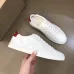 1Burberry Shoes for Men's Sneakers #99902187