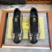 3Burberry Shoes for Men's Sneakers #99905540