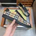 4Burberry Shoes for Men's Sneakers #99905540