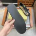 9Burberry Shoes for Men's Sneakers #99905540