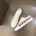 3Burberry Shoes for Men's Sneakers #99906928