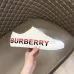 6Burberry Shoes for Men's Sneakers #99906928