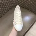 7Burberry Shoes for Men's Sneakers #99906928