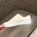 8Burberry Shoes for Men's Sneakers #99906928
