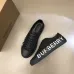 3Burberry Shoes for Men's Sneakers #99906929
