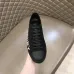 7Burberry Shoes for Men's Sneakers #99906929