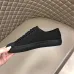 8Burberry Shoes for Men's Sneakers #99906929