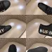 9Burberry Shoes for Men's Sneakers #99906929