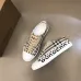 3Burberry Shoes for Men's and Women Sneakers #99906930