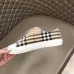 8Burberry Shoes for Men's and Women Sneakers #99906930