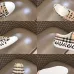 9Burberry Shoes for Men's and Women Sneakers #99906930
