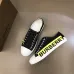 3Burberry Shoes for Men's Sneakers #99906931
