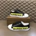 4Burberry Shoes for Men's Sneakers #99906931
