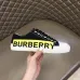 6Burberry Shoes for Men's Sneakers #99906931