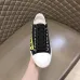7Burberry Shoes for Men's Sneakers #99906931